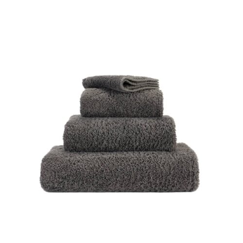 Abyss Super Pile Color 920 Gris