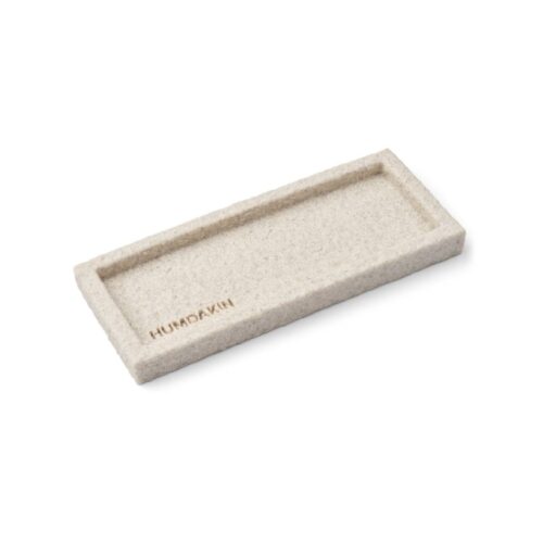 Sandstone Trey