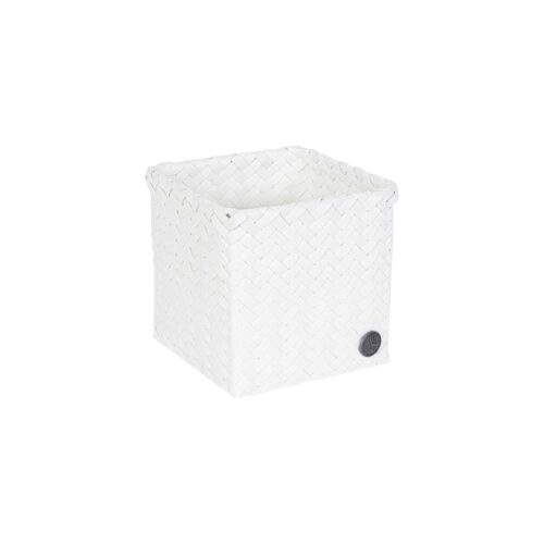 Fit Open Square 15