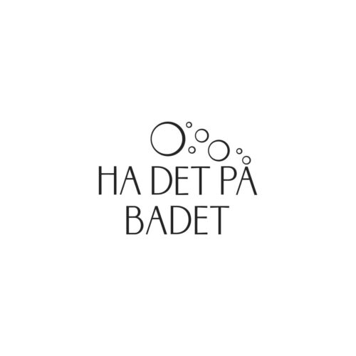 Gavekort