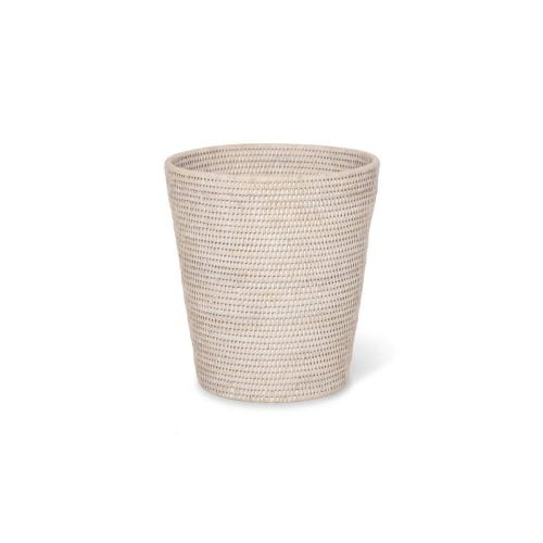 BASKET Papirkurv