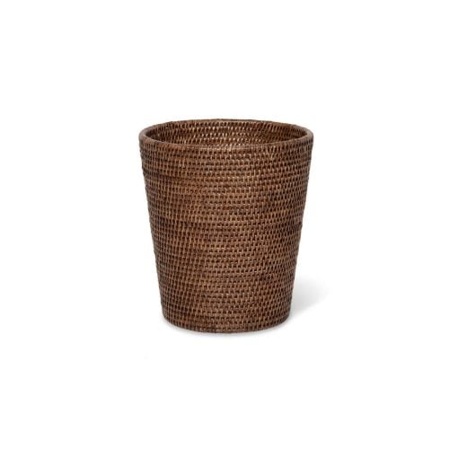 BASKET Papirkurv