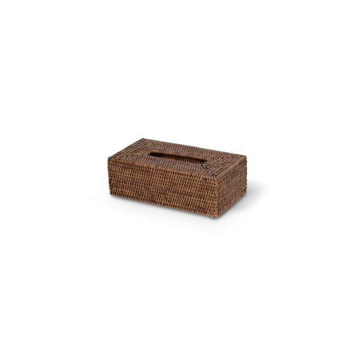 BASKET Kleenex kurv