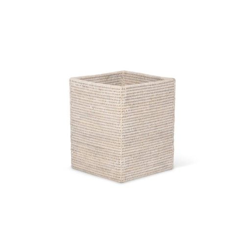 BASKET Papirkurv