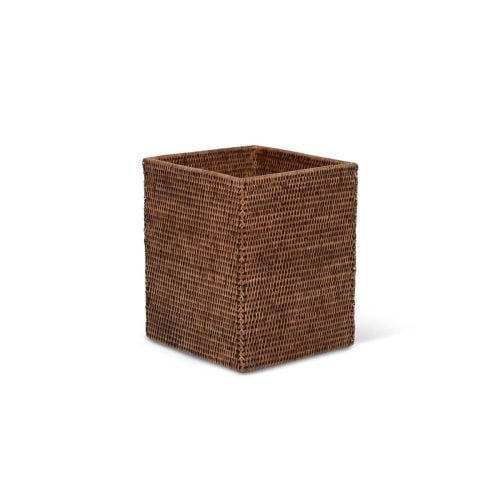 BASKET Papirkurv
