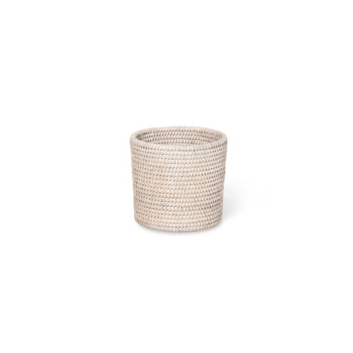 BASKET Kurv