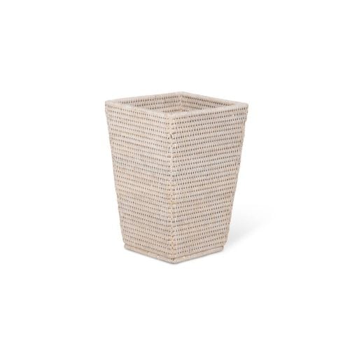 BASKET Papirkurv