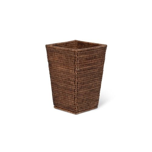 BASKET Papirkurv