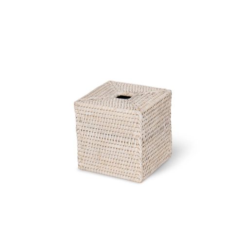 BASKET Kleenex boks