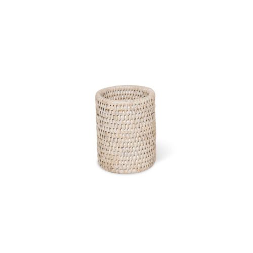 BASKET Tumbler