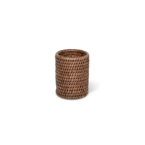BASKET Tumbler