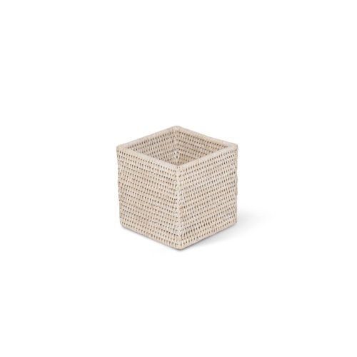 BASKET Kurv