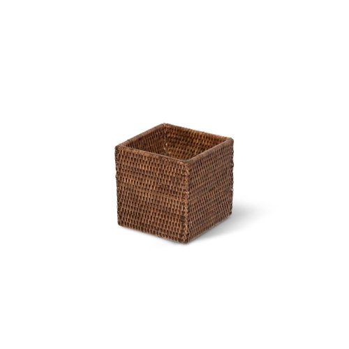 BASKET Kurv