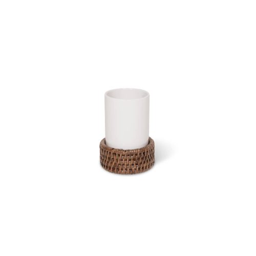 BASKET Tannglass