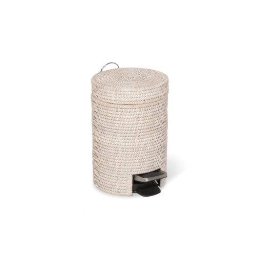 BASKET Pedalbøtte