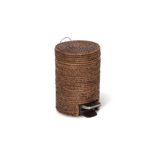 BASKET Pedalbøtte