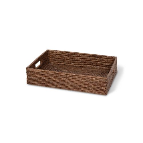 BASKET Brett