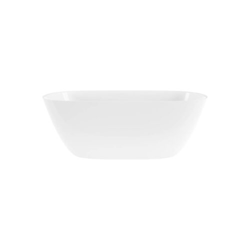 Lussari 1500