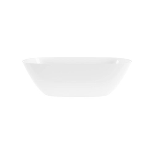 Lussari 1800
