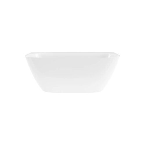 Lussari 1600 Back-to-wall