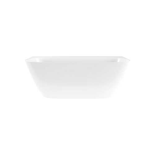 Lussari 1700 Back-to-wall