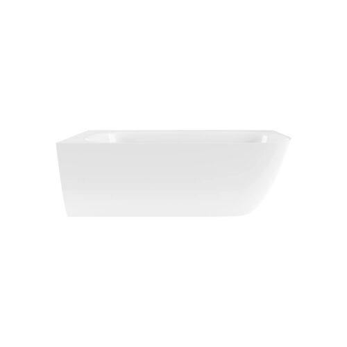 Lussari 1700 Corner -Left hand