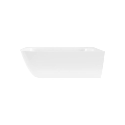 Lussari 1700 Corner -Right hand
