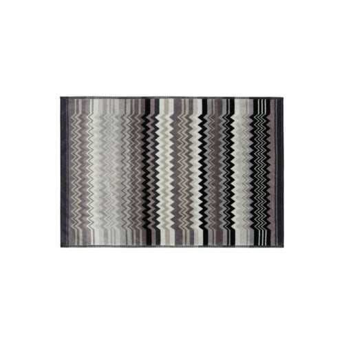 Giacomo 32 Badematte